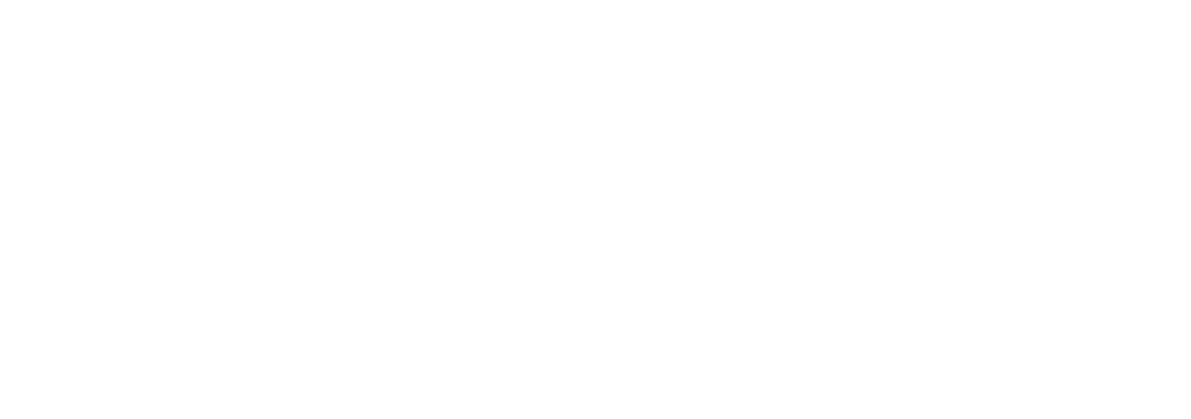 Impact House
